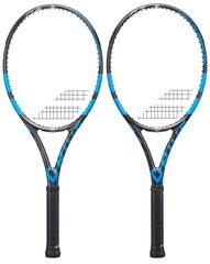 Теннисная ракетка Babolat Pure Drive VS 2 Pack