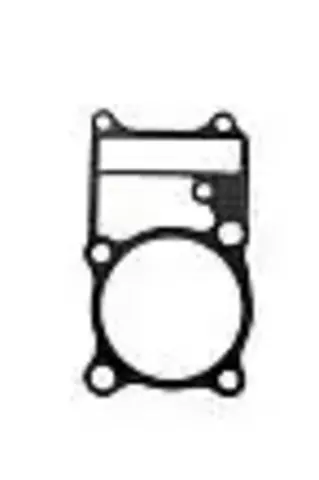 Прокладка цилиндра CHAKIN Honda XL600 87-88, VT500C 83-86, VT500F 83-84 12191-MM