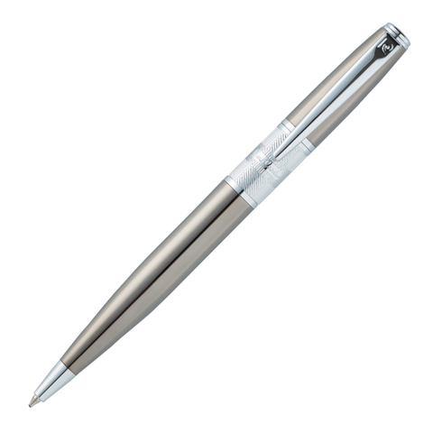 Шариковая ручка - Pierre Cardin Baron M