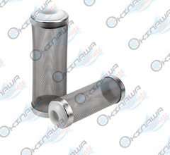 Защита от насекомых для дренажной трубки кондиционера "BAG STOP"