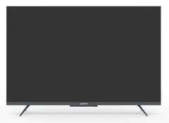 Телевизор Xiaomi Mi LED TV Q2 65