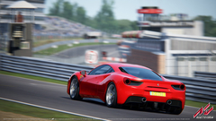 Assetto Corsa - Tripl3 Pack (для ПК, цифровой код доступа)