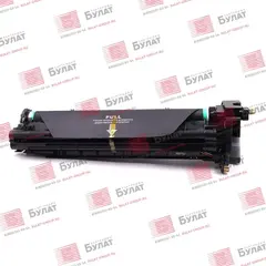 Драм-картридж БУЛАТ s-Line 013R00670 для Xerox WC 5019 (80000 стр.), ref