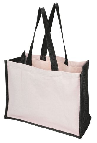 Shopper FUTURE