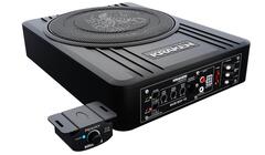 Активный сабвуфер Prology BASS BOX-10