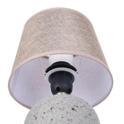 Настольная лампа Lumion TAREKA 8215/1T