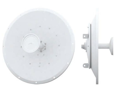 Ubiquiti RocketDish 5G-31 AC