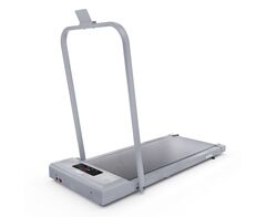 Беговая дорожка DFC NORA  T-SL/2