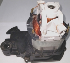 Электродвигатель электропилы McCULLOCH Electramac 416 в интернет-магазине ЯрТехника