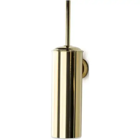 Boheme 10254-G Ерш настенный AURA Gold