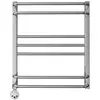 Lemark LM04607E Полотенцесушители