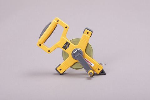 Рулетка 30 м Polanik SMTO-30