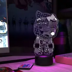 Ночник 