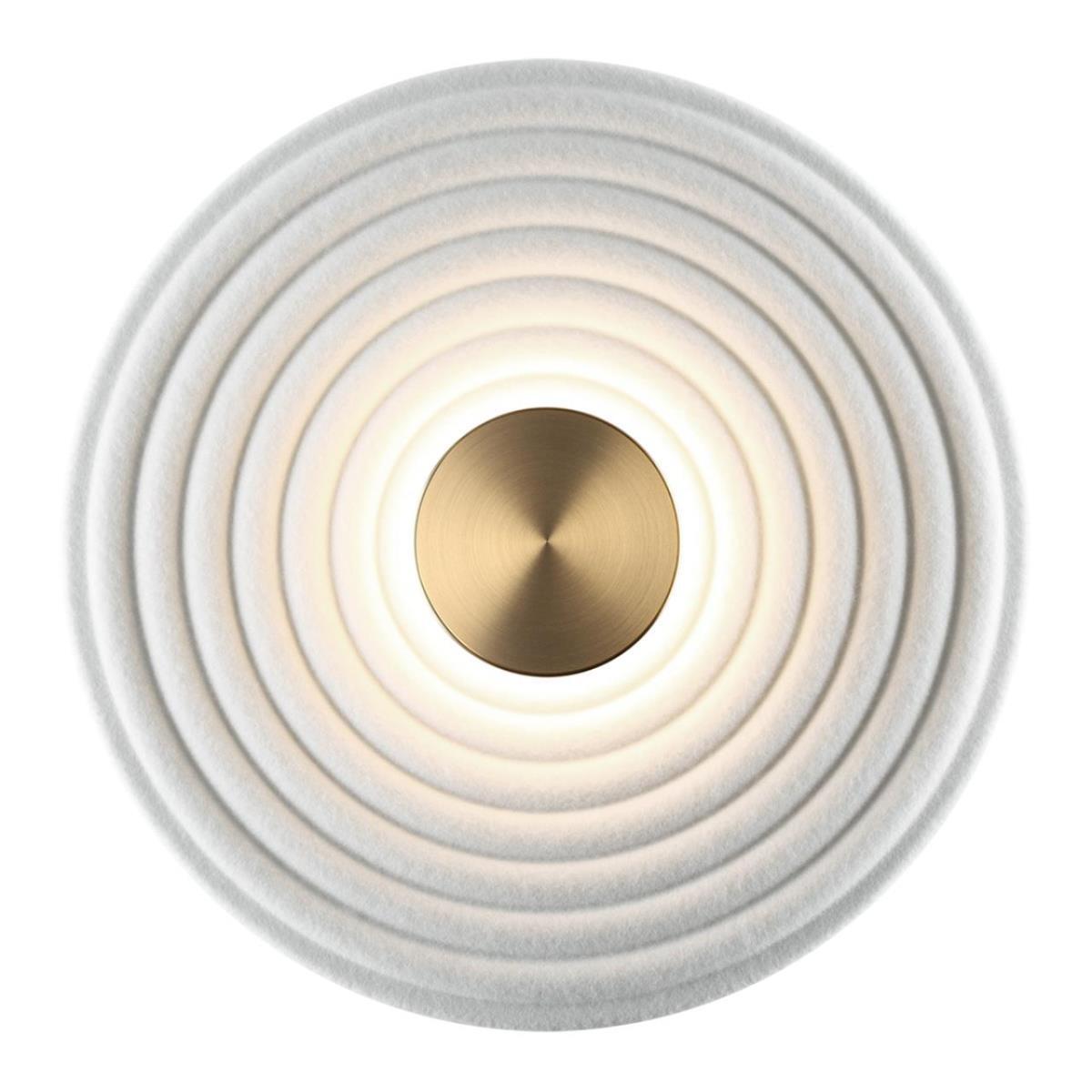 Настенный светильник ODEON LIGHT L-VISION 7035/6WW
