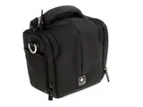 Сумка Kata DC-435 DL DSLR Camera Bag