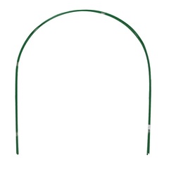 GRINDA 1.7 м, проволочные, 6шт, Дуги для парника (422311-60-85)