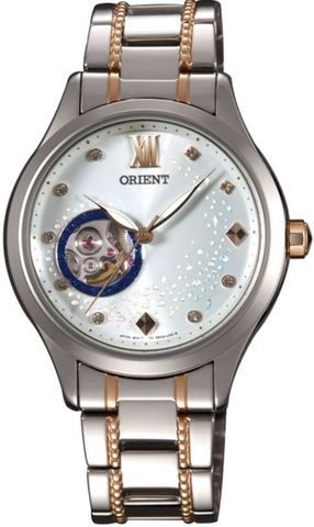 Наручные часы ORIENT DB0A006W фото