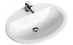 УМЫВАЛЬНИК ROCA ADORA 56