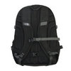 Картинка рюкзак городской The North Face borealis classic Tnf Black/Aspha - 8