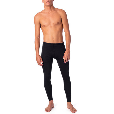 Rip Curl UV Surf Pants