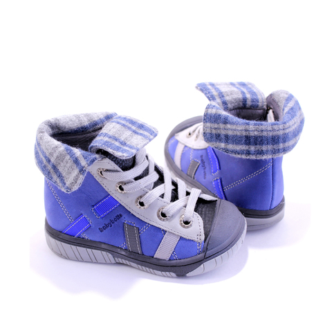 Babybotte sales