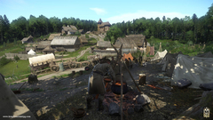 Kingdom Come: Deliverance - From the Ashes (для ПК, цифровой код доступа)