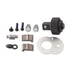 KING TONY (34462-1DK) Ремкомплект для динамометрических ключей 34462-1DG, 34462-2DG, 34462-4DG