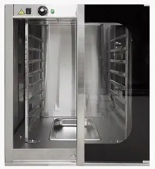 Шкаф расстоечный Пищевые Технологии ШР-930-8 К