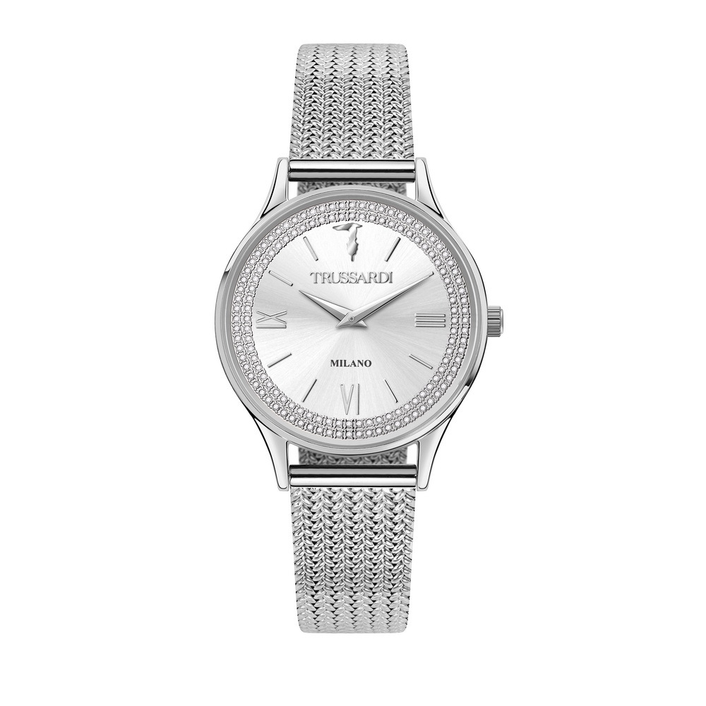

Trussardi R2453152509