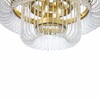 Люстра подвесная ST Luce Grosseto SL1228.203.12