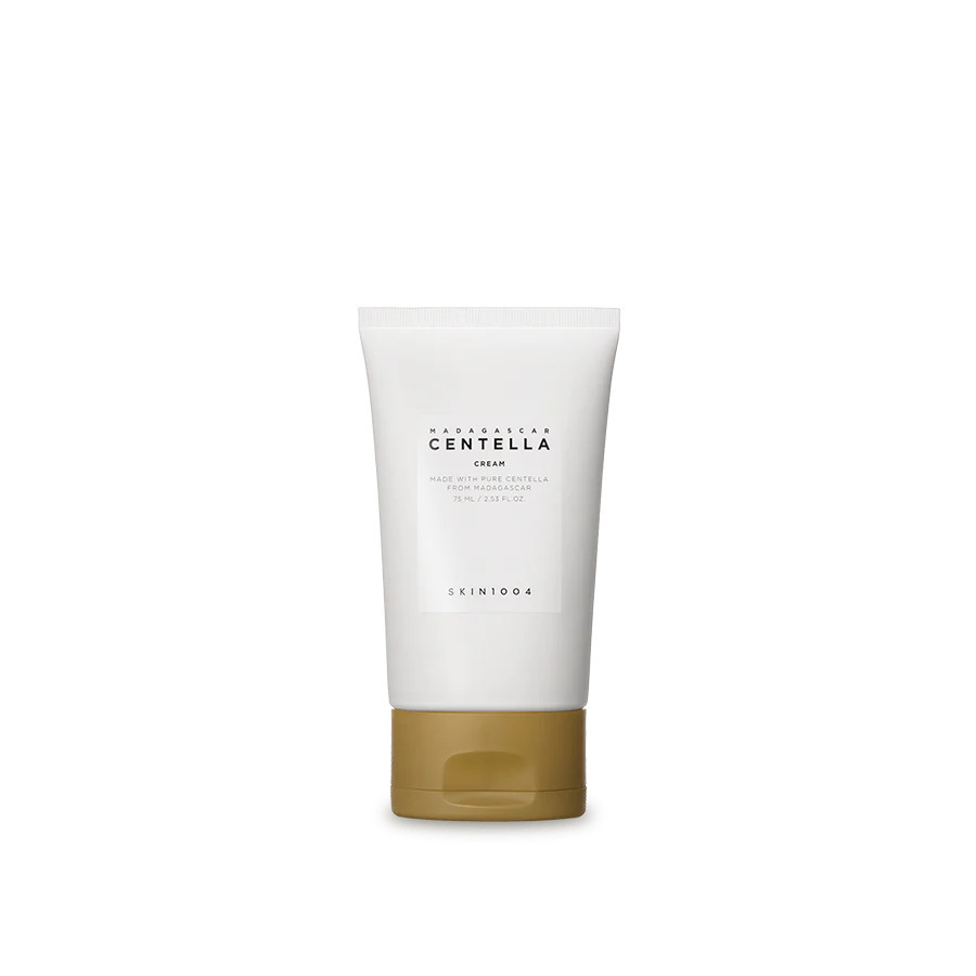 Skin1004 soothing cream