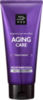 Mise En Scene Aging care Маска для волос Aging care treatment