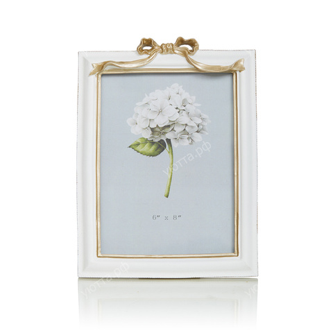 Фоторамка Shelly (18*20 см) - Купить