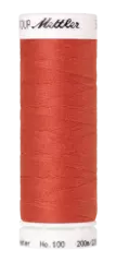 Нить универсальная SERALON 100, 200 м, Mettler, 0507