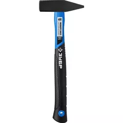 ЗУБР 400 г, слесарный молоток, Профессионал (20020-04)