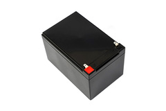 АКБ БАСТИОН SKAT SB 1212 (Код товара: 2535)