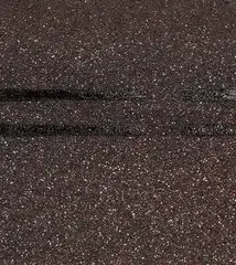 Коньково-карнизная черепица Docke  Premium Изюм