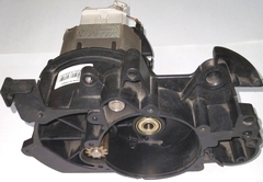 Электродвигатель электропилы McCULLOCH Electramac 416 в интернет-магазине ЯрТехника