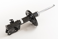 Амортизатор SHOWA  QF061-106-00 (8016)