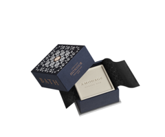 Amouage Honour man soap 150 гр