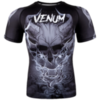 Рашгард Venum Minotaurus S/S