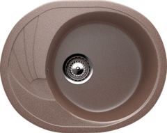 ULGRAN U-403  Односекционная реверсивная мойка