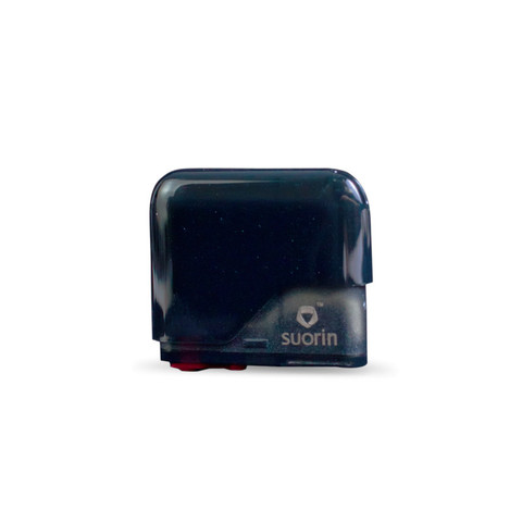 Suorin Ace Картридж Купить Спб