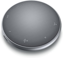 Спикерфон DELL MH3021P