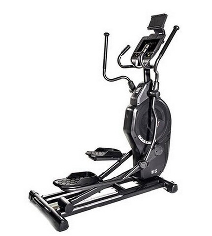 Эллиптический тренажер для дома UltraGym UG-EL004