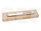 Узел коротрона заряда MC-130 для KYOCERA ECOSYS M2035dn/M2535dn/M2030dn/P2135dn/P2035d (CET), CET251064