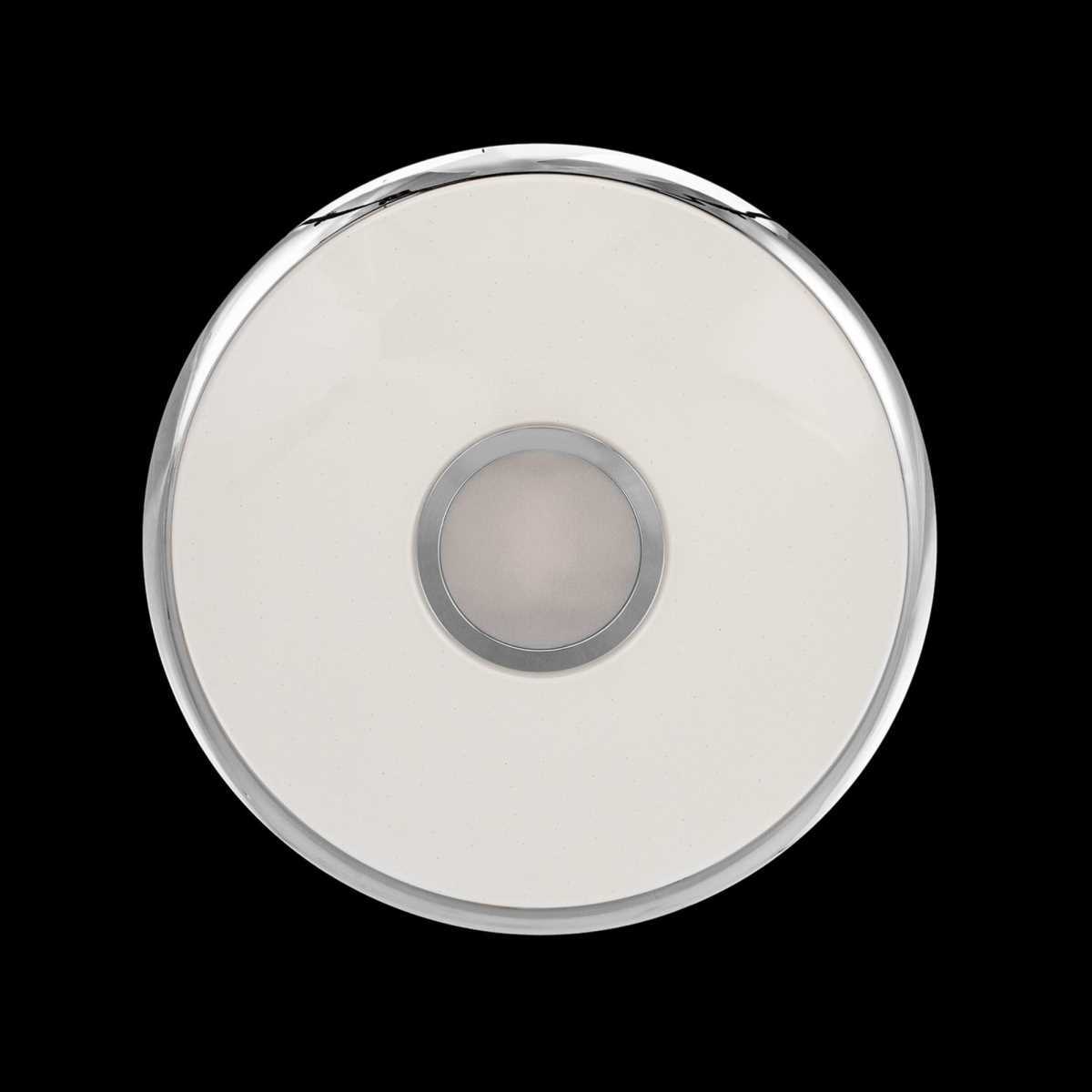 Потолочный светодиодный светильник Citilux Старлайт Смарт CL703A60G