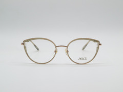 Изг. оправы Merck S11880 C8