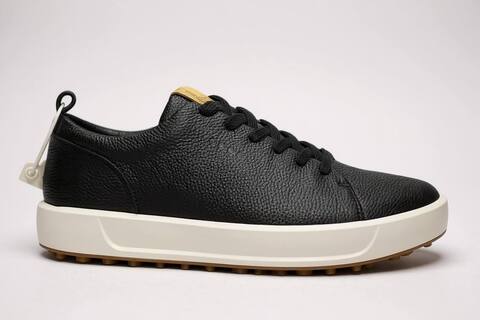 Обувь Ecco 421555BL