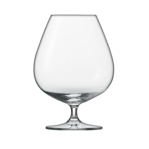 Набор из 2 бокалов для бренди Bar 900 мл LSA International